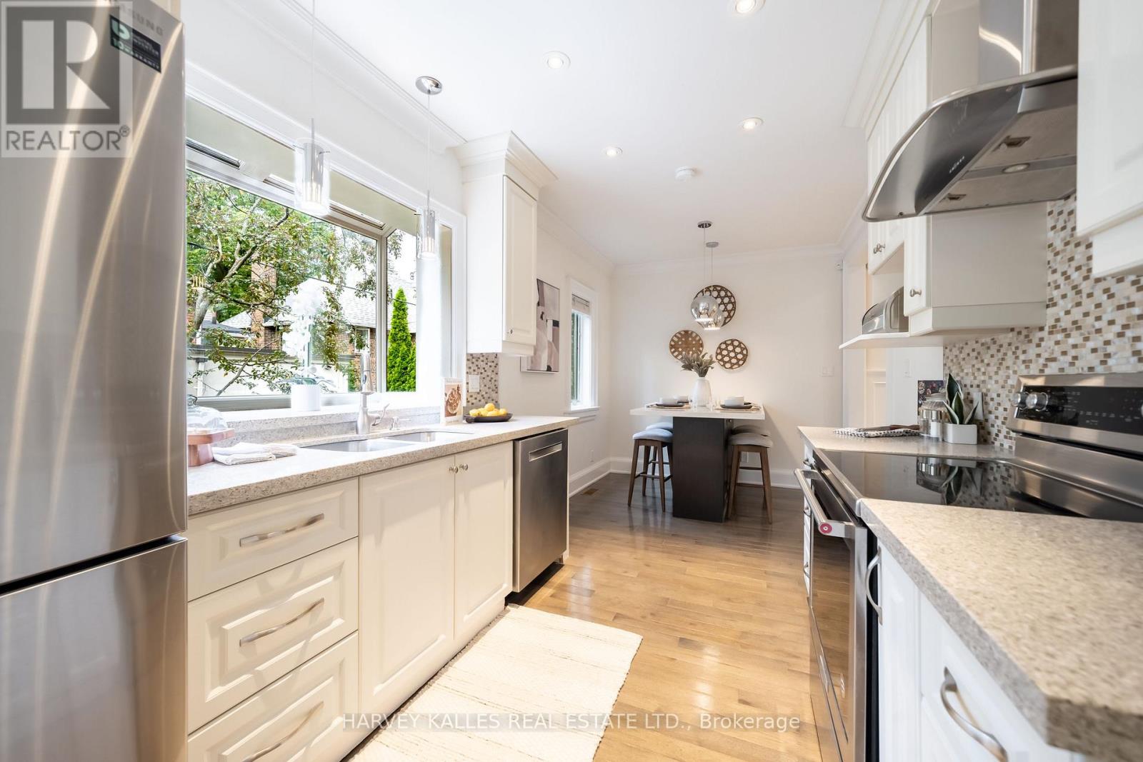 6 Browside Avenue Property Photo 19
