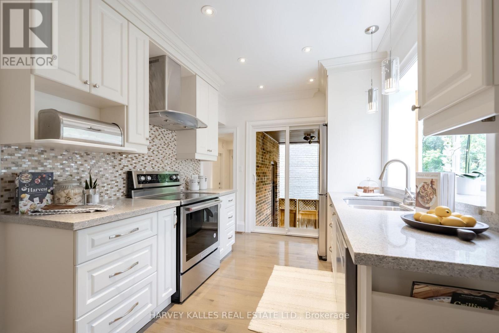 6 Browside Avenue Property Photo 20