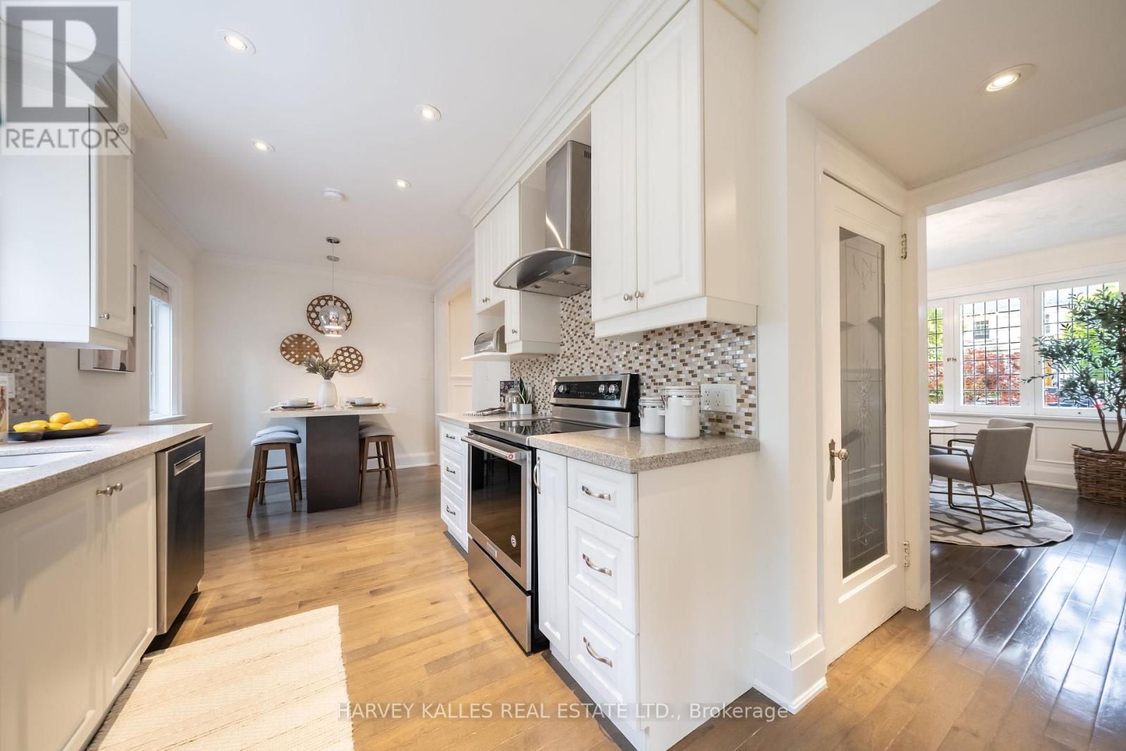 6 Browside Avenue Property Photo 21
