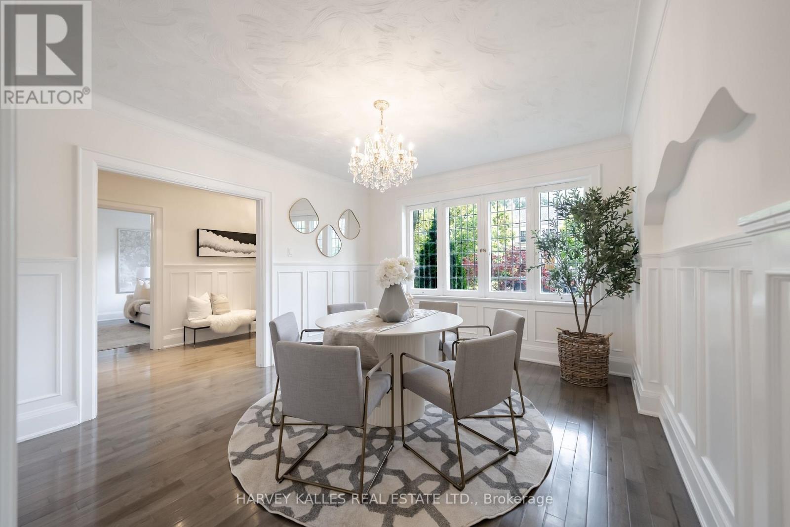 6 Browside Avenue Property Photo 22