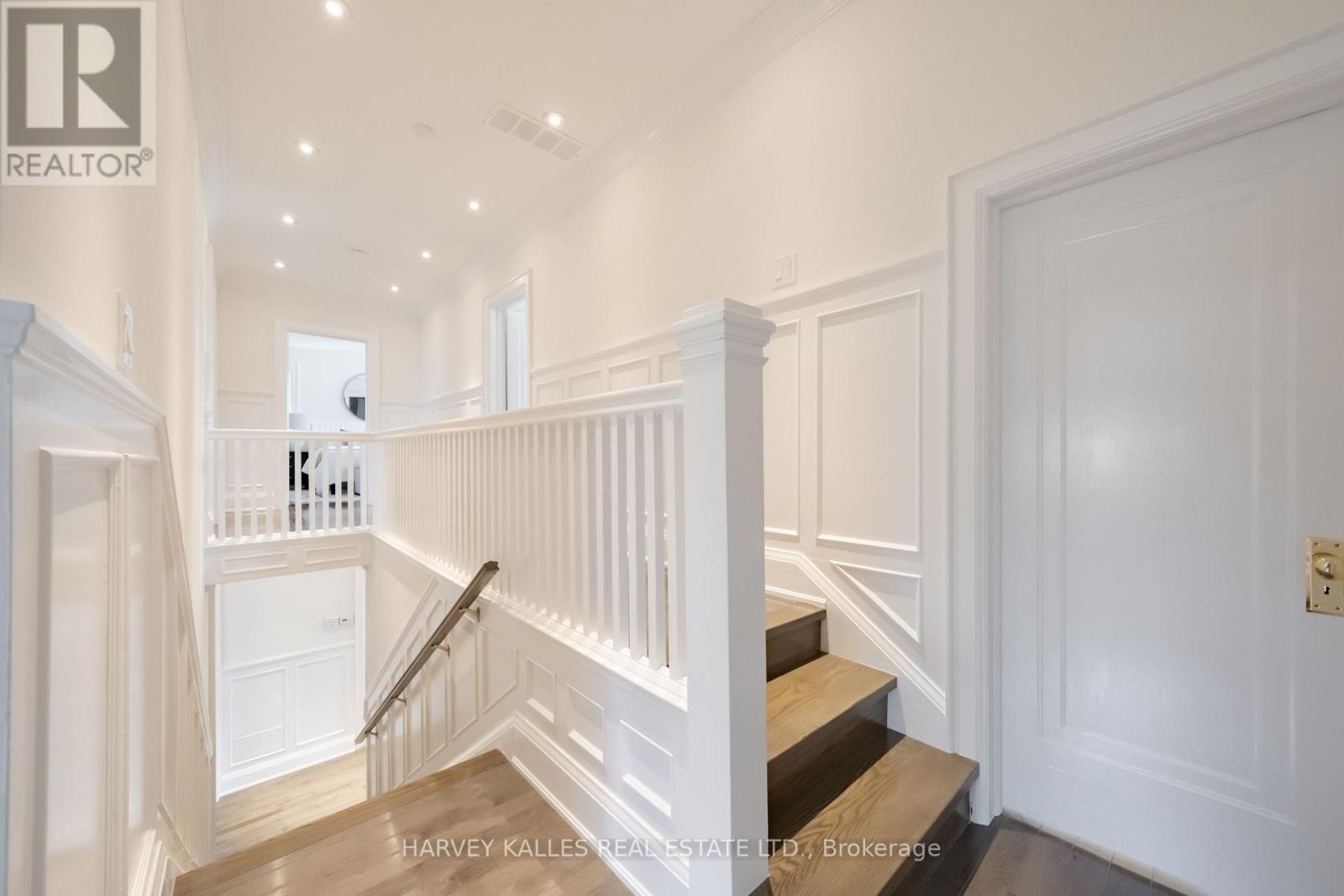 6 Browside Avenue Property Photo 24