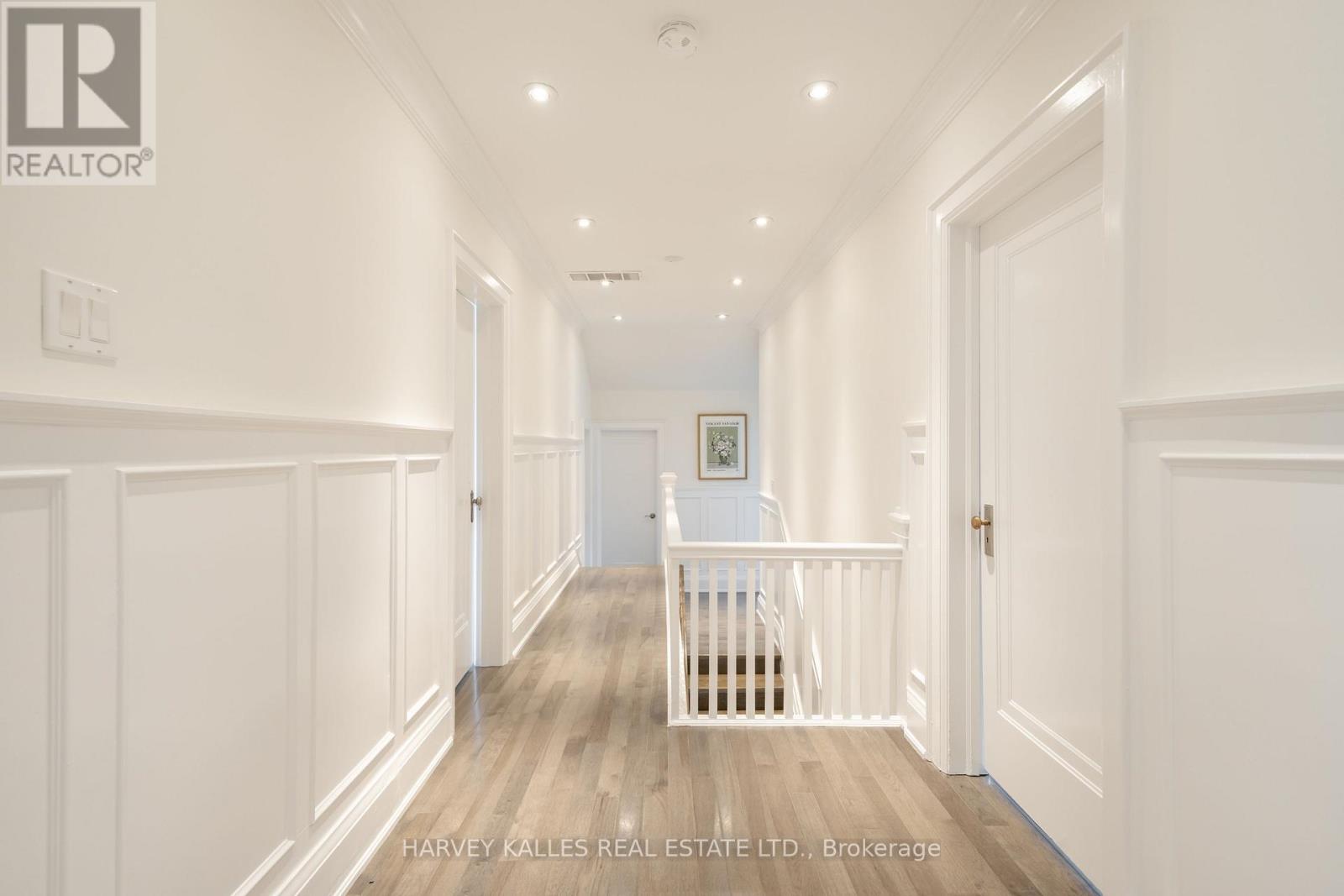6 Browside Avenue Property Photo 25