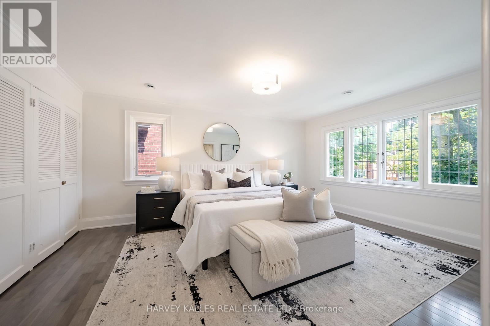 6 Browside Avenue Property Photo 26
