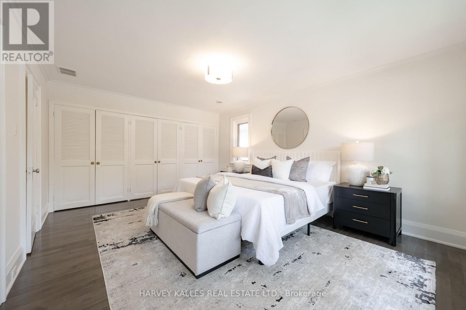 6 Browside Avenue Property Photo 27