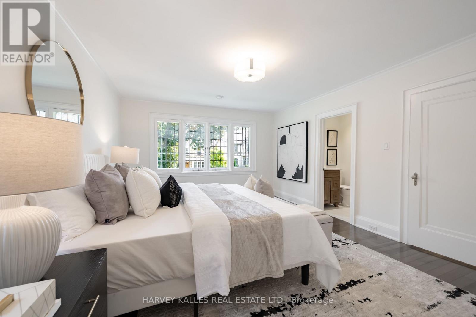 6 Browside Avenue Property Photo 28