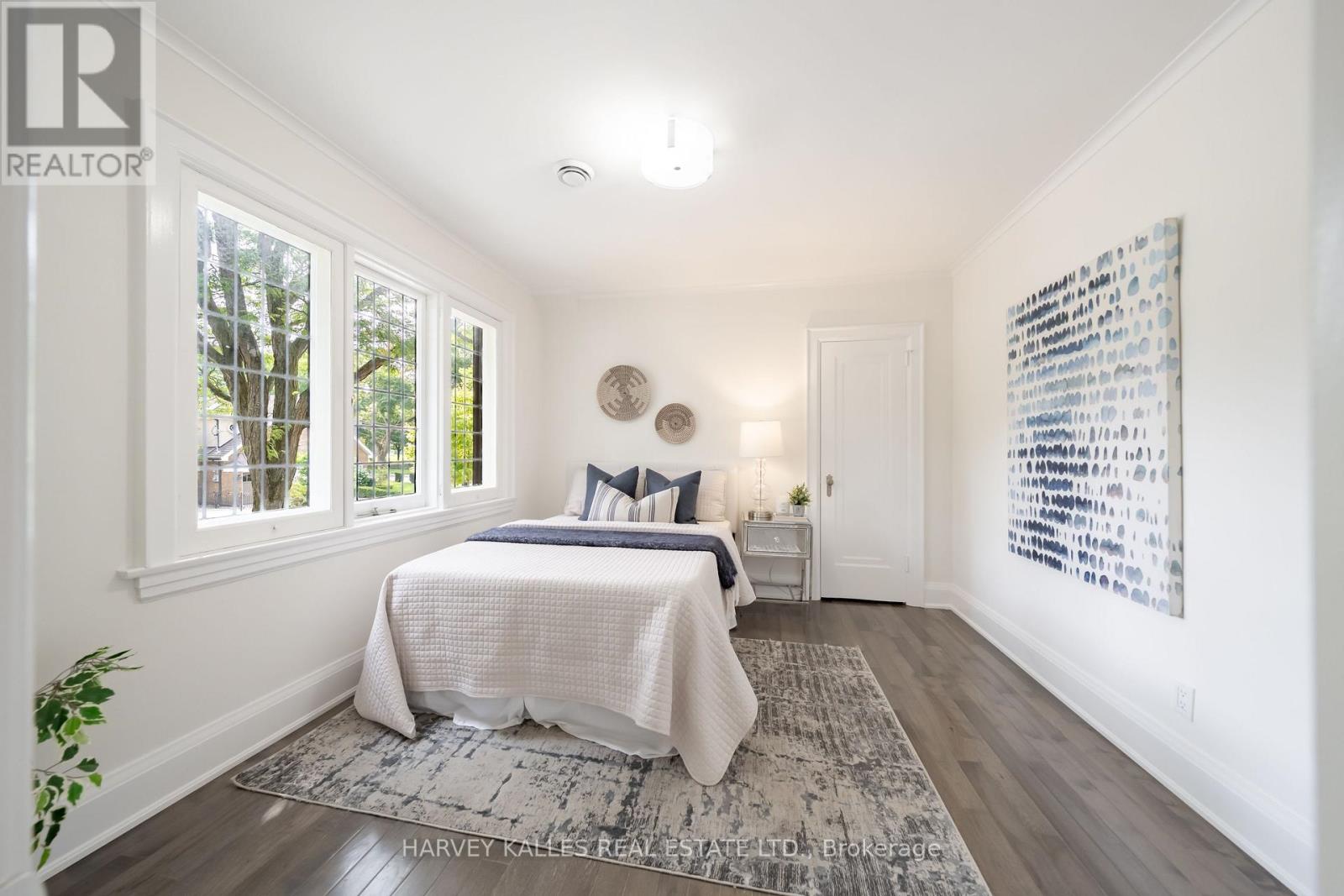 6 Browside Avenue Property Photo 29