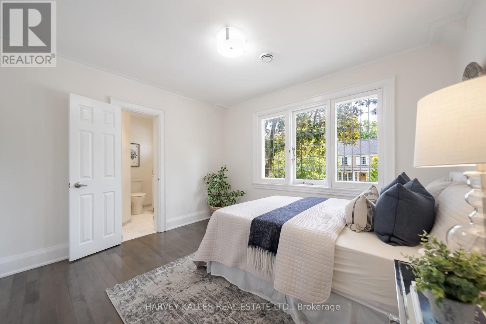 6 Browside Avenue Property Photo 30