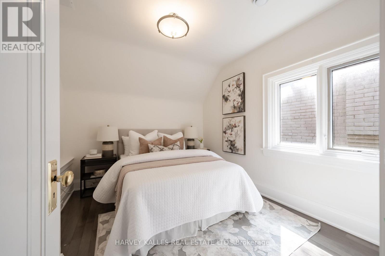 6 Browside Avenue Property Photo 31