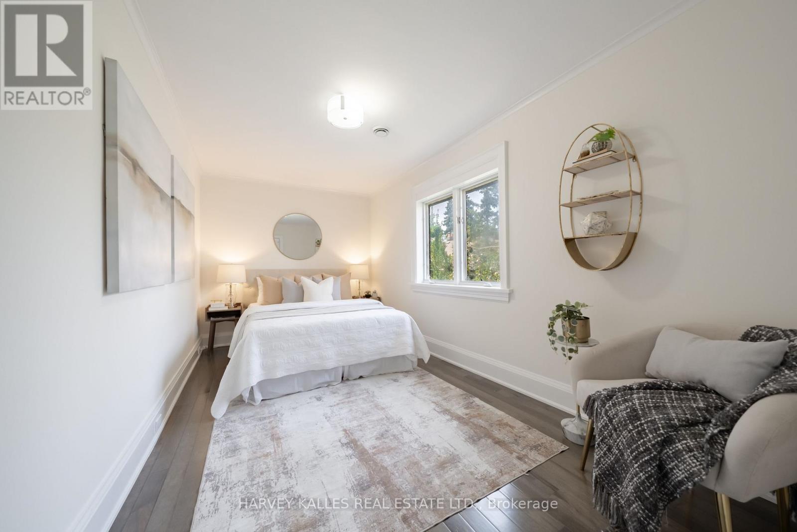 6 Browside Avenue Property Photo 32