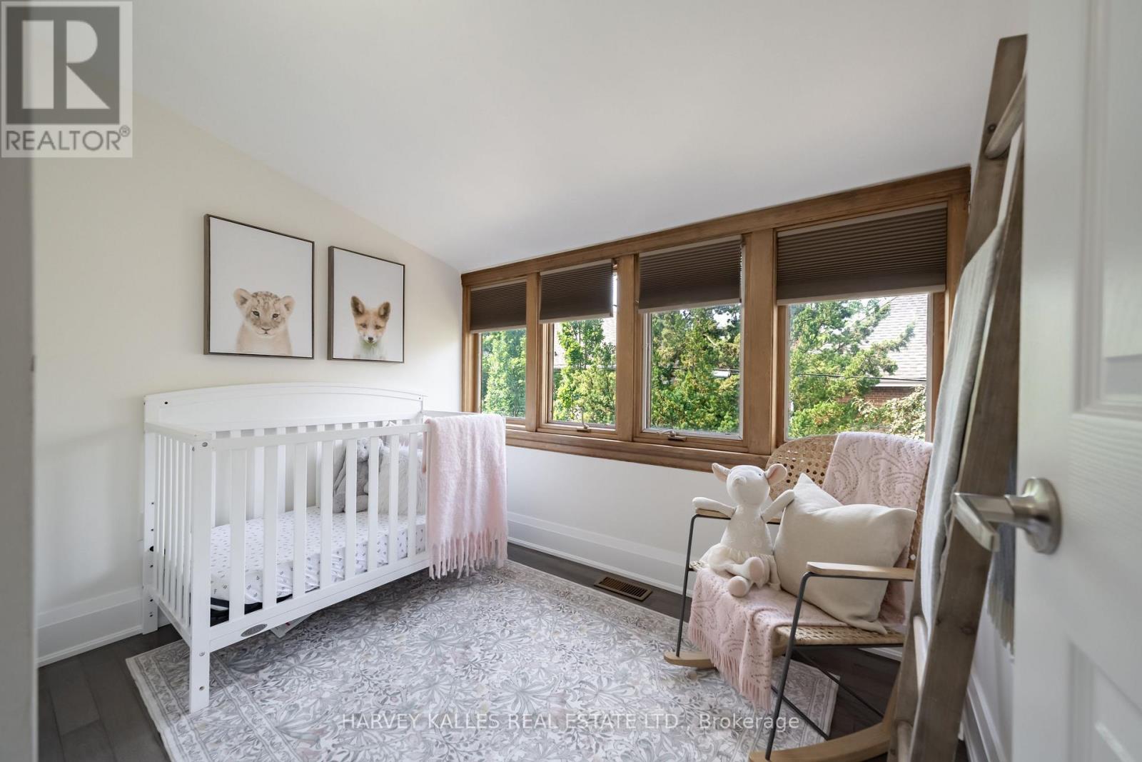 6 Browside Avenue Property Photo 33