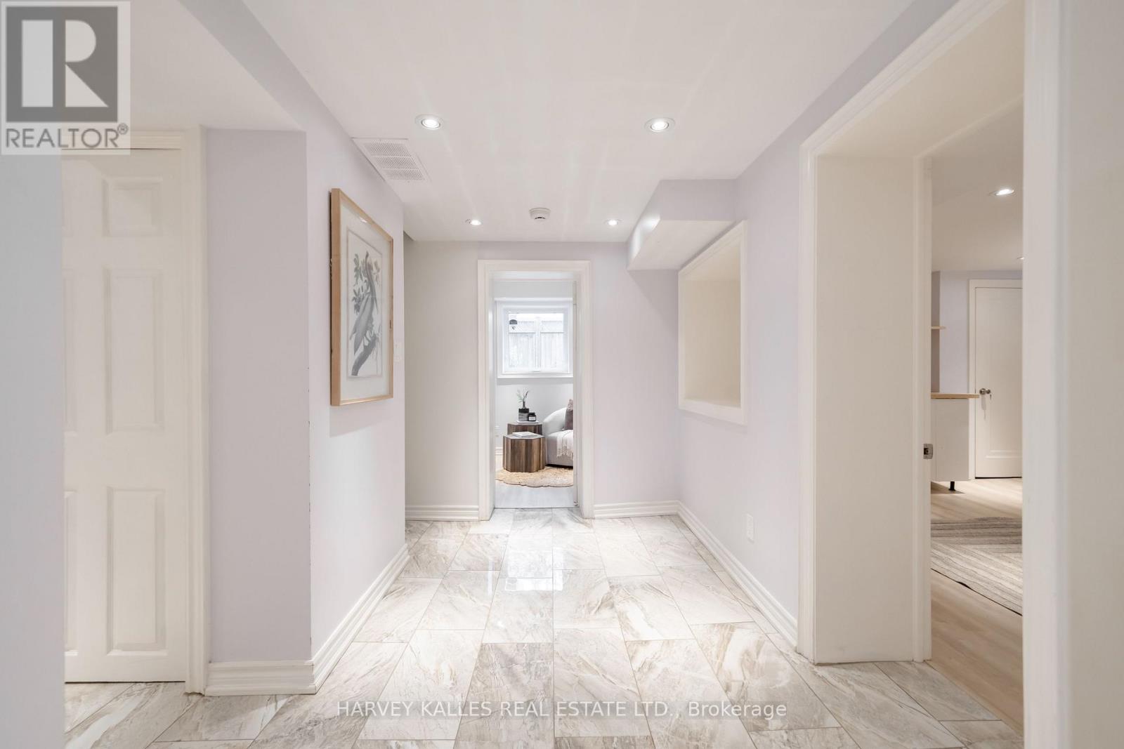 6 Browside Avenue Property Photo 35