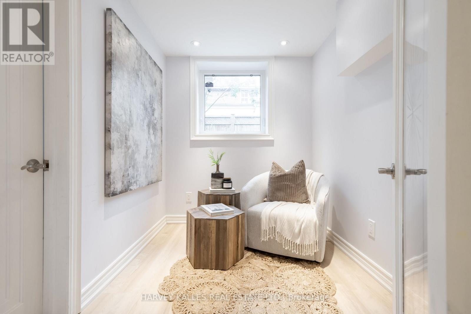 6 Browside Avenue Property Photo 36