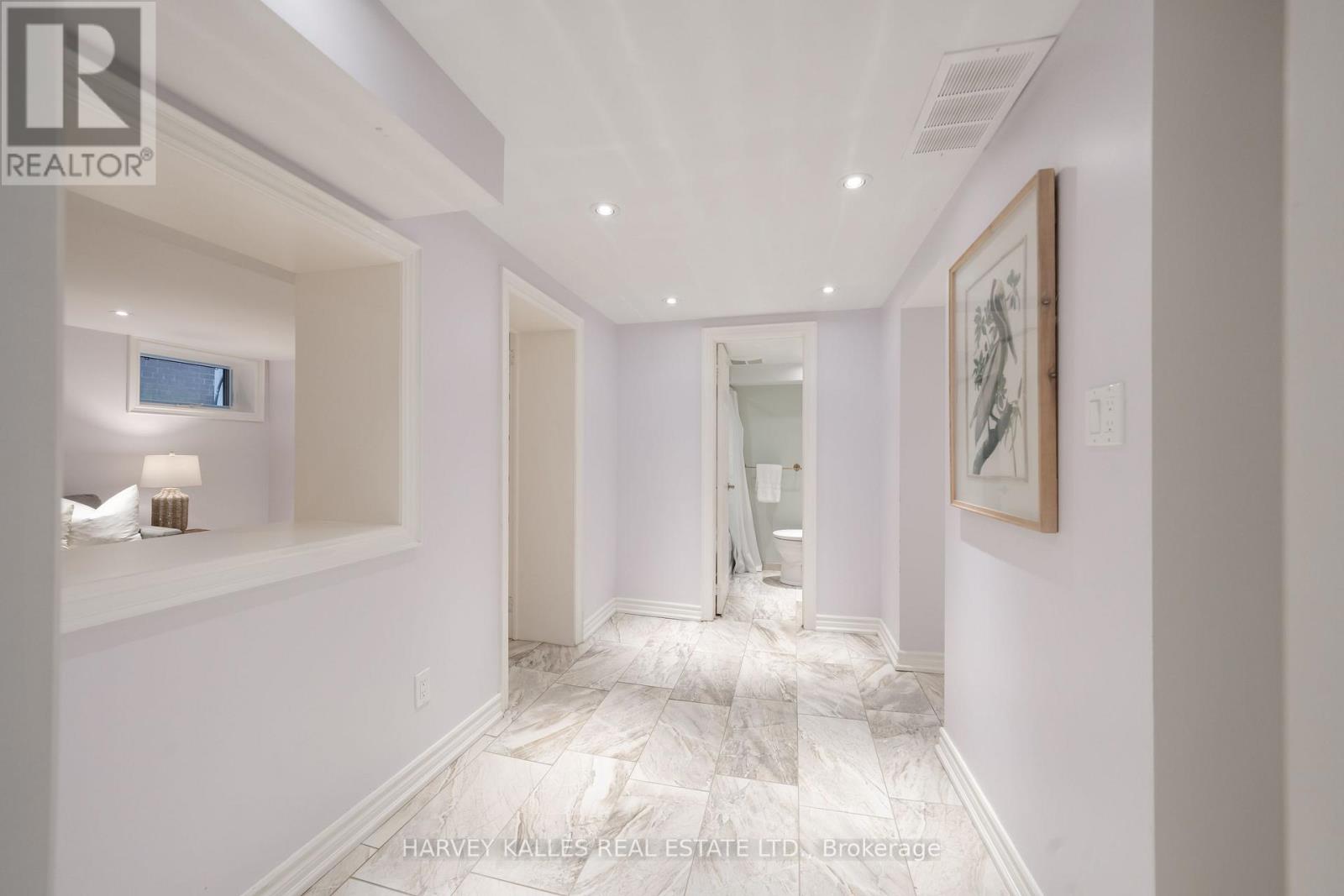 6 Browside Avenue Property Photo 37