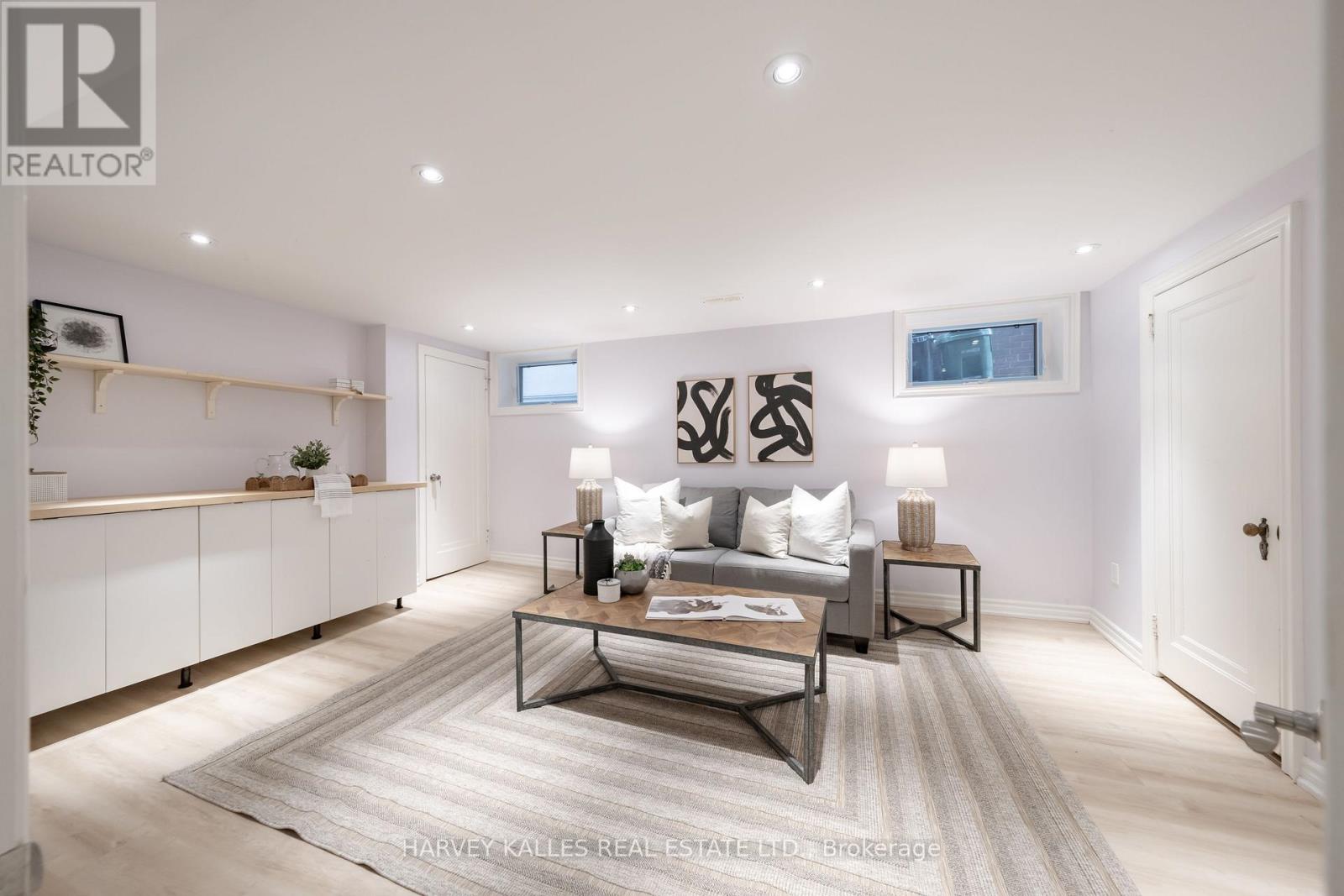 6 Browside Avenue Property Photo 38