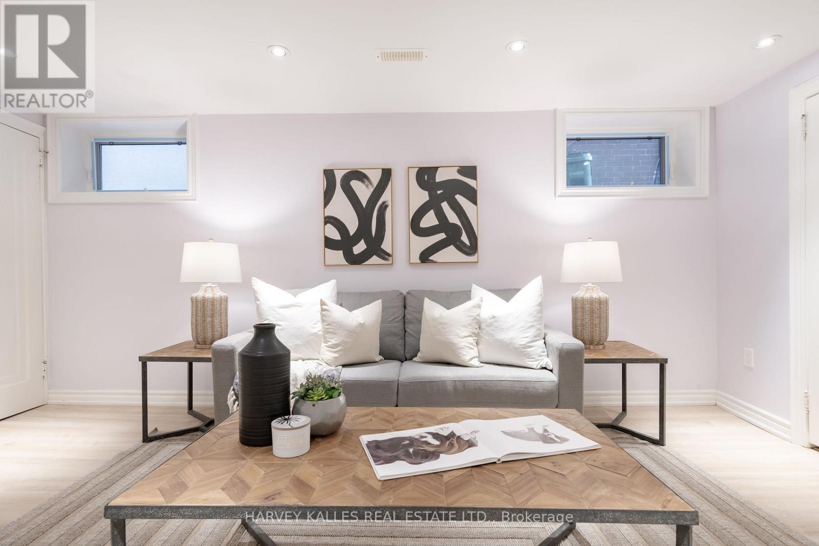6 Browside Avenue Property Photo 39