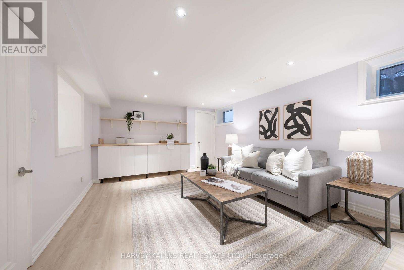 6 Browside Avenue Property Photo 40