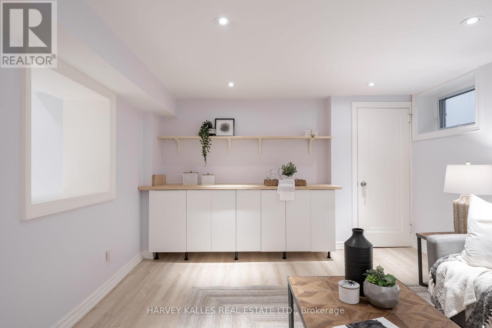 6 Browside Avenue Property Photo 41