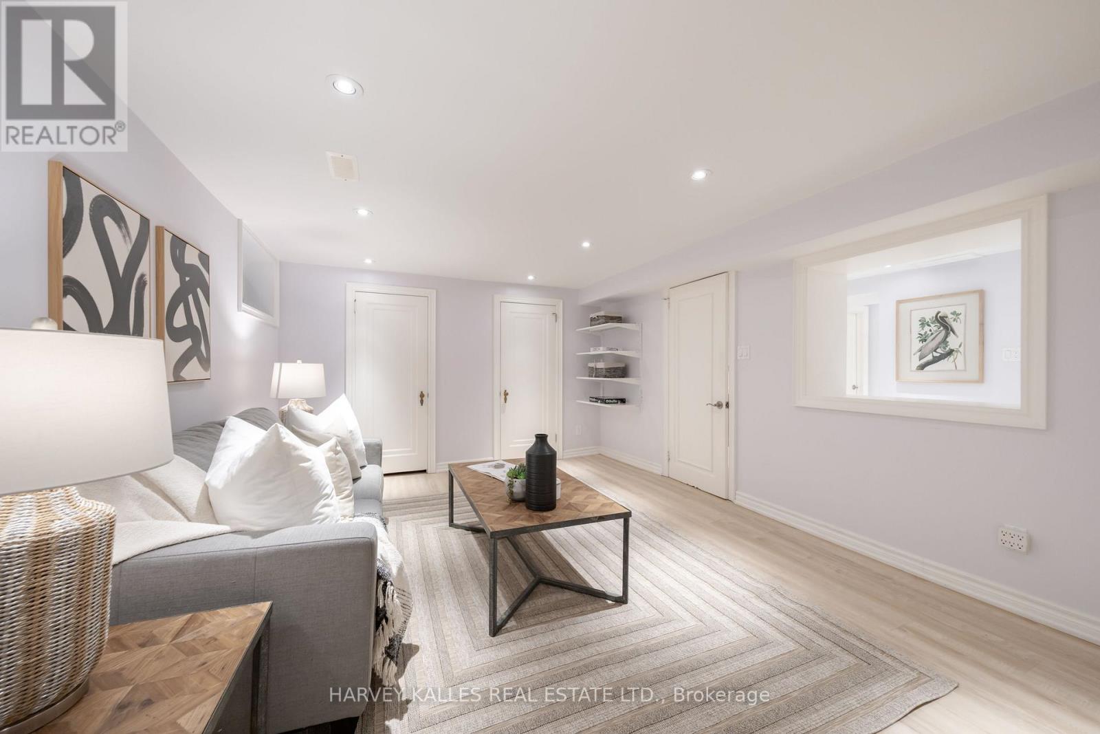 6 Browside Avenue Property Photo 42