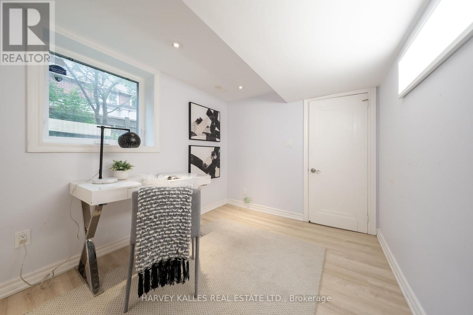 6 Browside Avenue Property Photo 43