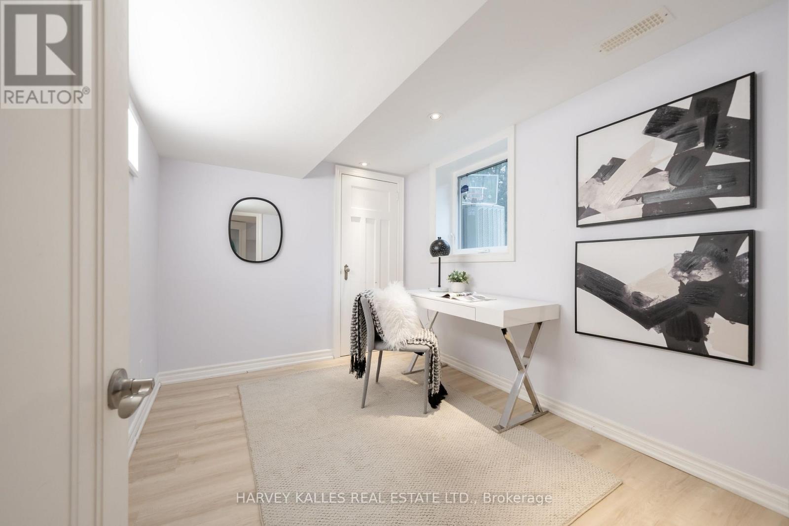 6 Browside Avenue Property Photo 44