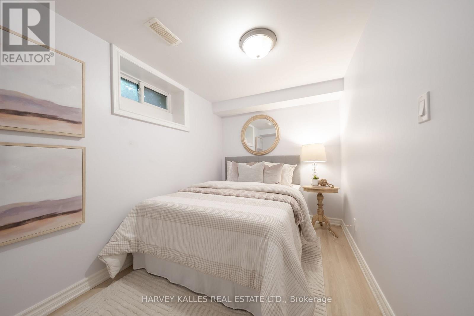 6 Browside Avenue Property Photo 45