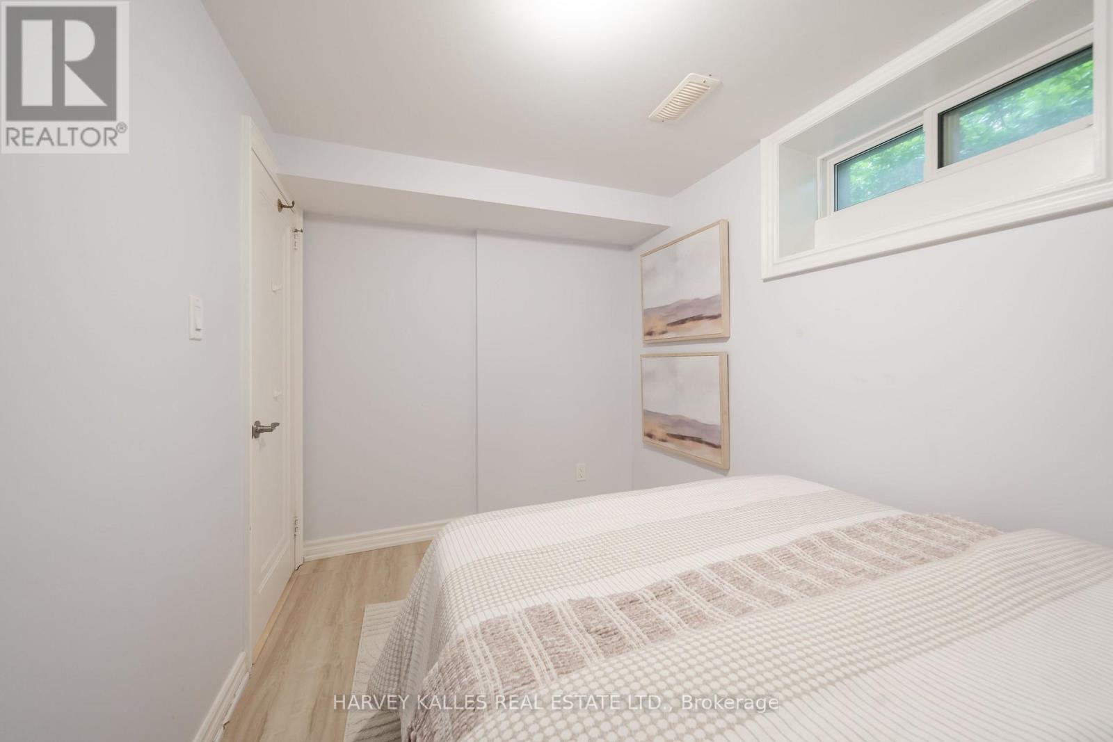 6 Browside Avenue Property Photo 47