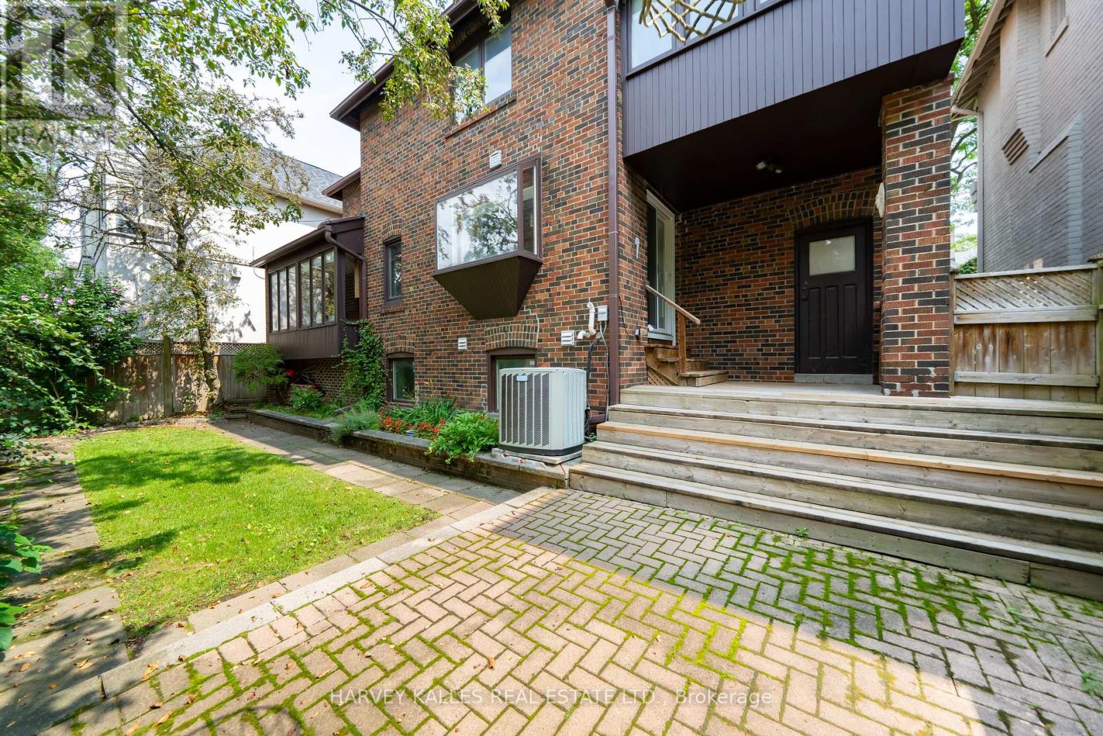 6 Browside Avenue Property Photo 48
