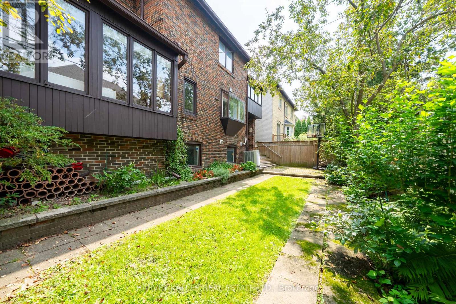 6 Browside Avenue Property Photo 50