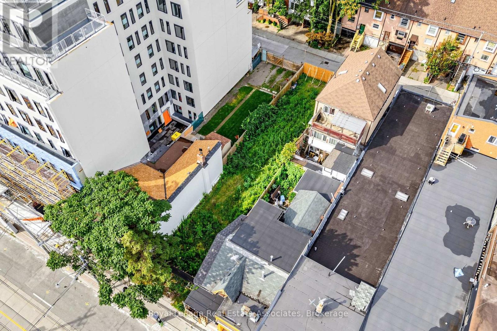 258 Parliament Street Property Photo 7