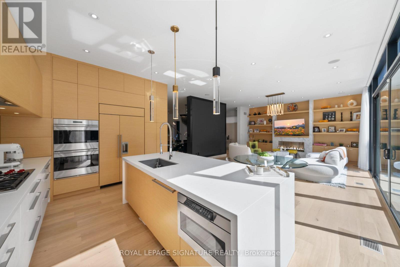 17 Nesbitt Drive Property Photo 13