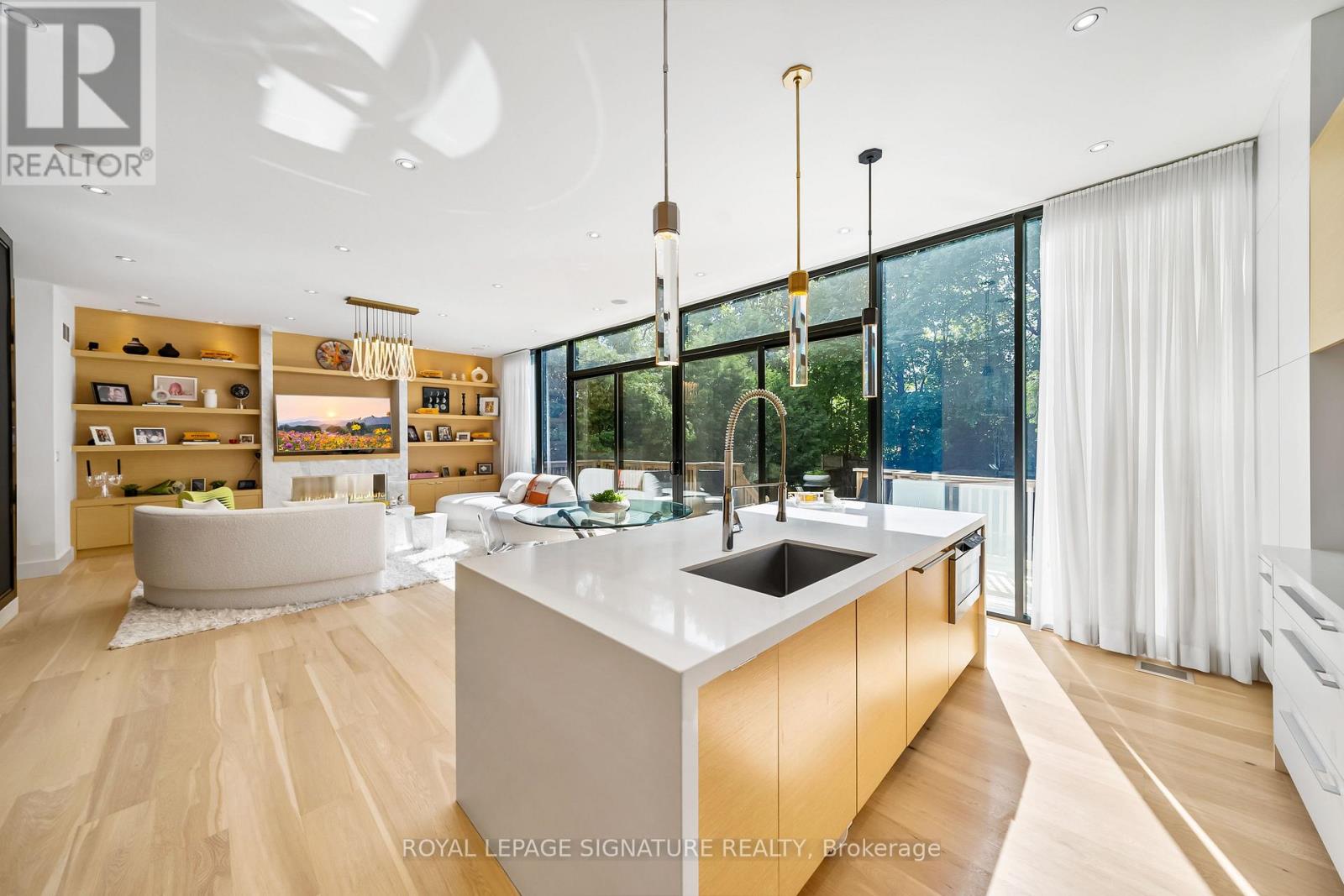 17 Nesbitt Drive Property Photo 14
