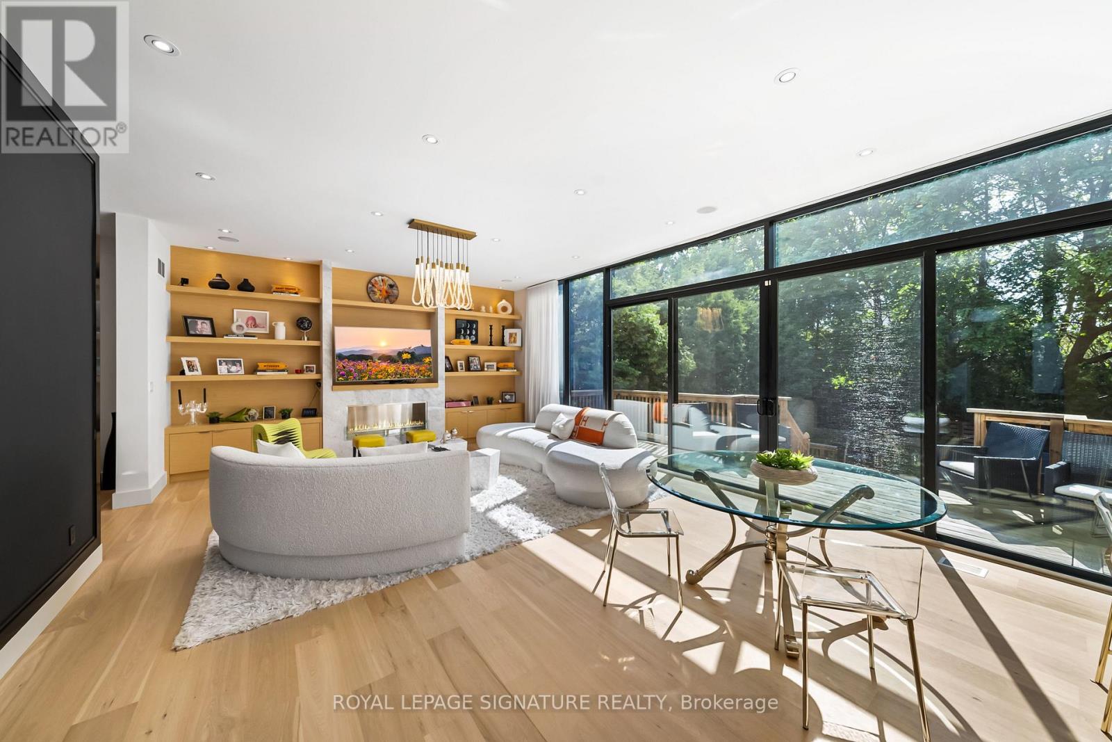 17 Nesbitt Drive Property Photo 15