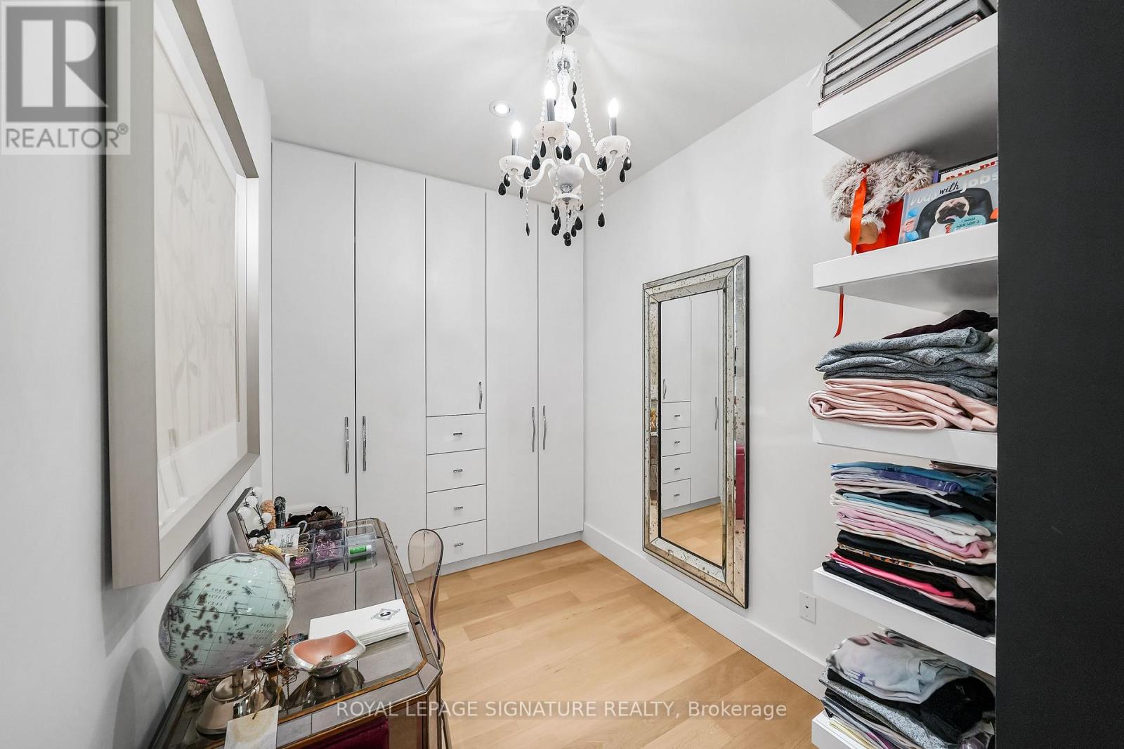 17 Nesbitt Drive Property Photo 19