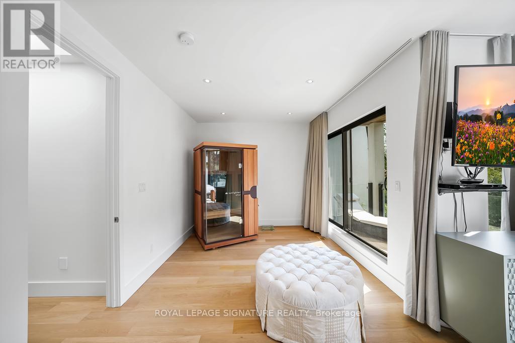 17 Nesbitt Drive Property Photo 22
