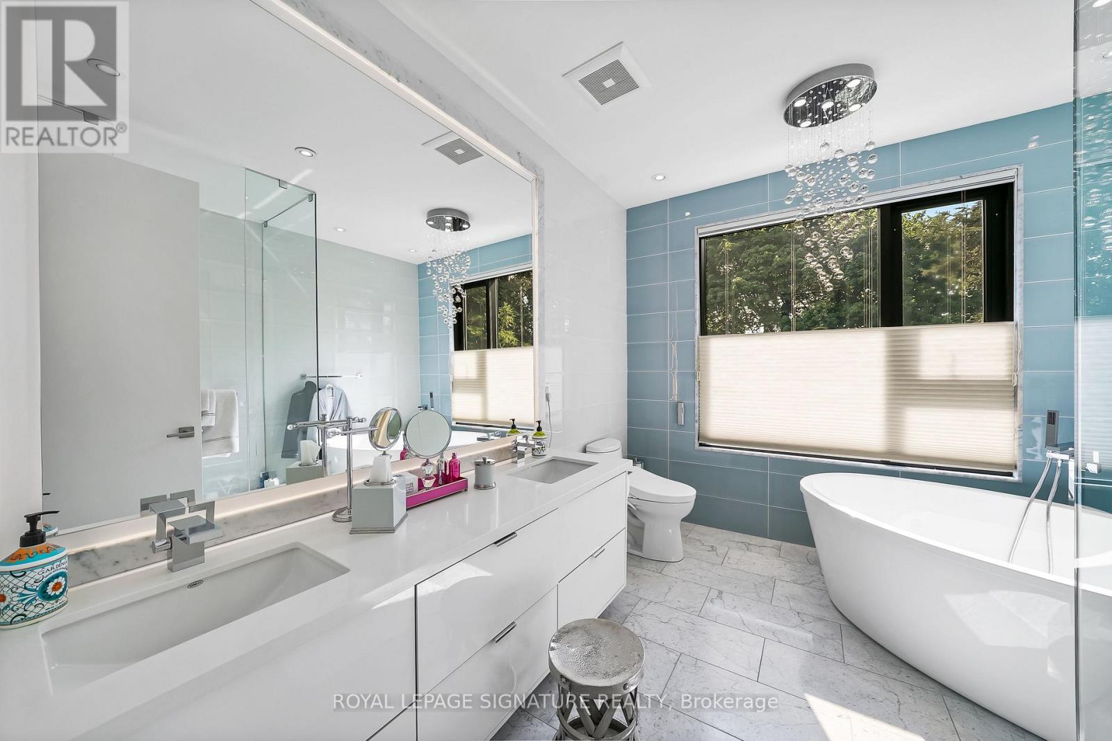 17 Nesbitt Drive Property Photo 24