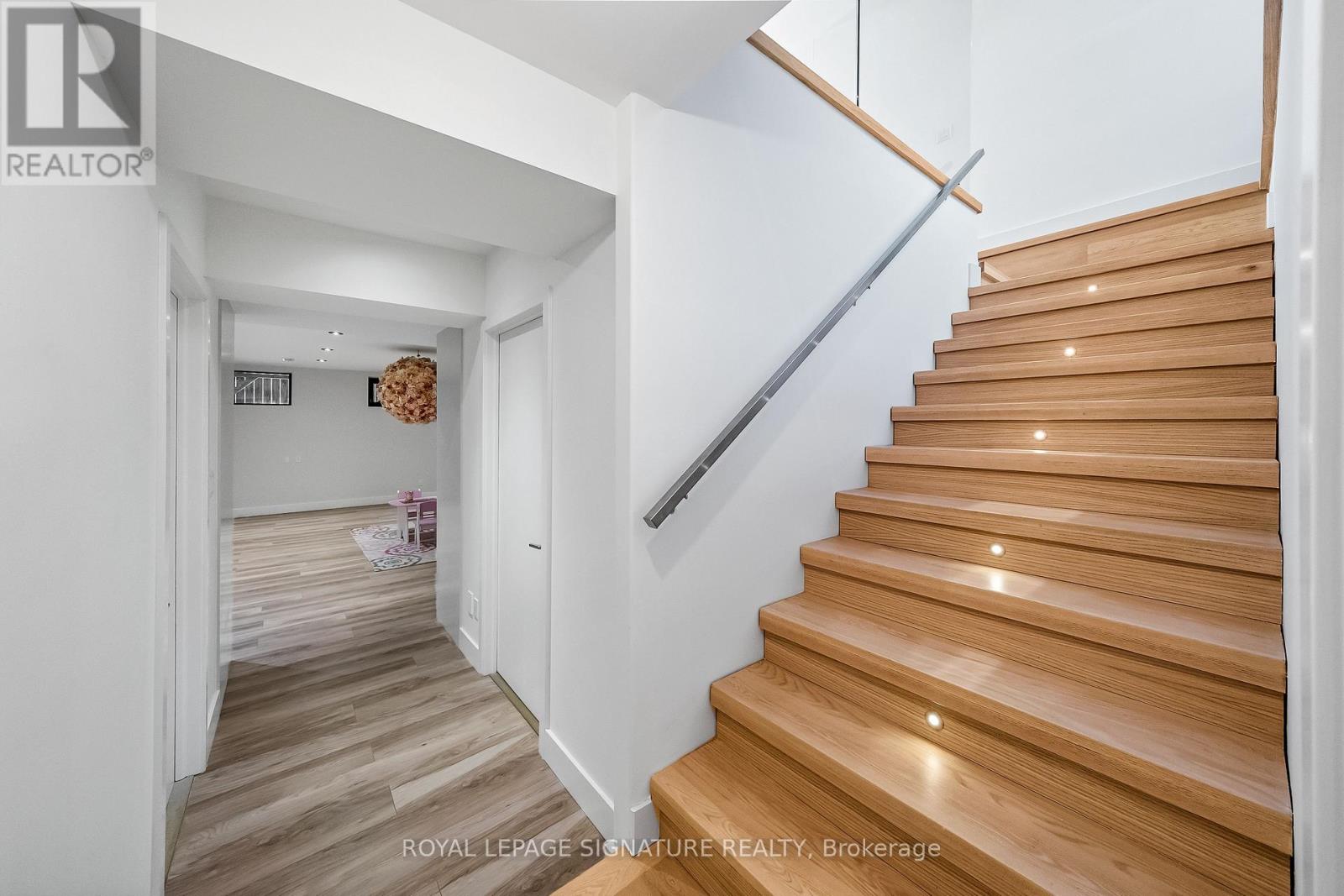 17 Nesbitt Drive Property Photo 27