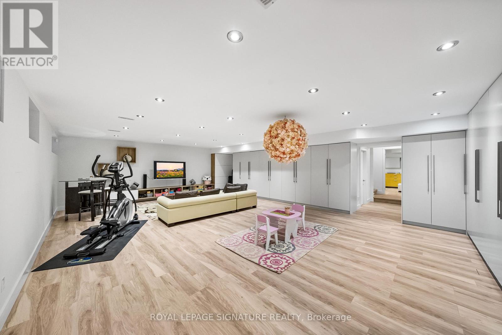 17 Nesbitt Drive Property Photo 30