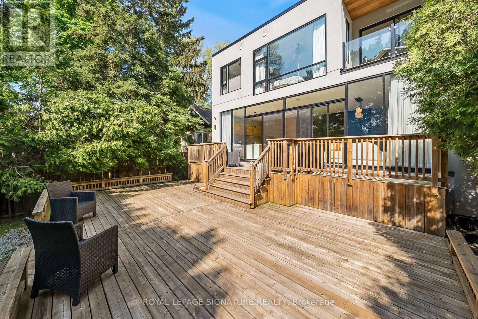 17 Nesbitt Drive Property Photo 36