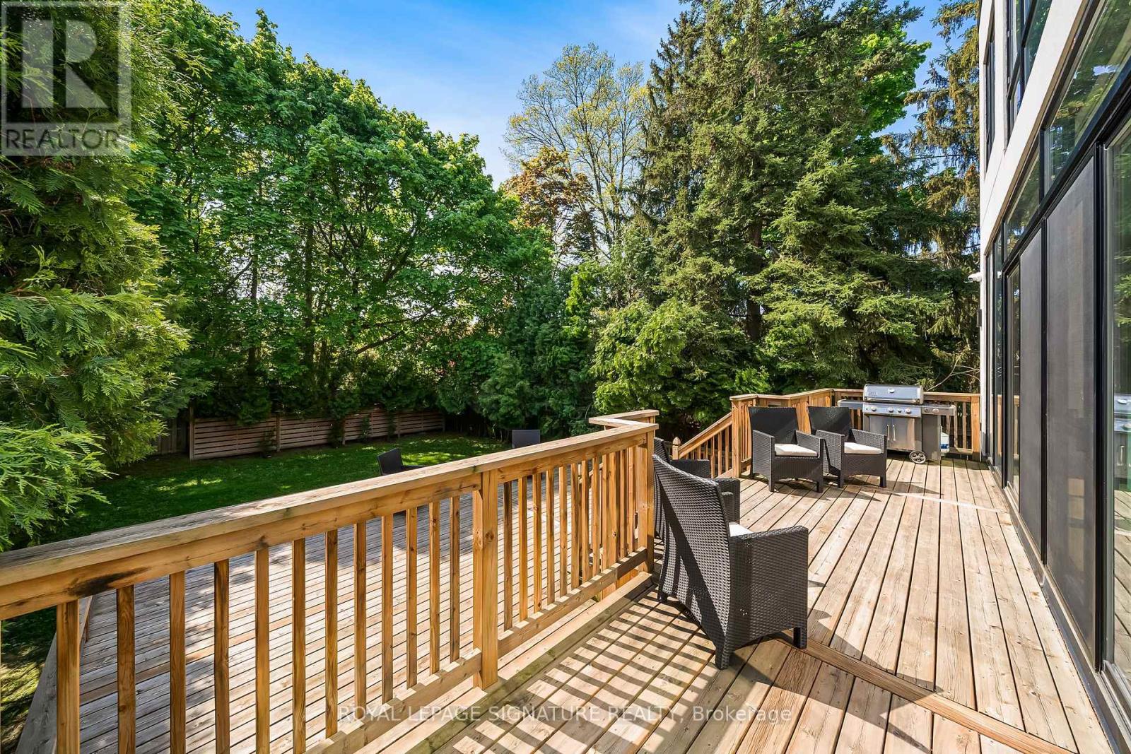 17 Nesbitt Drive Property Photo 38