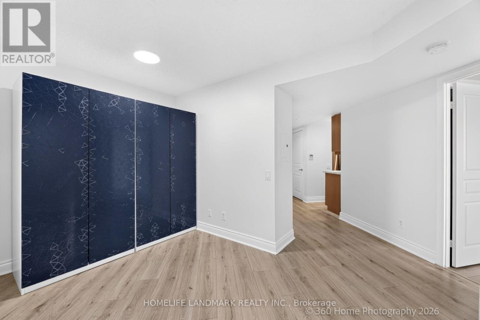 829 - 15 Northtown Way Property Photo 14