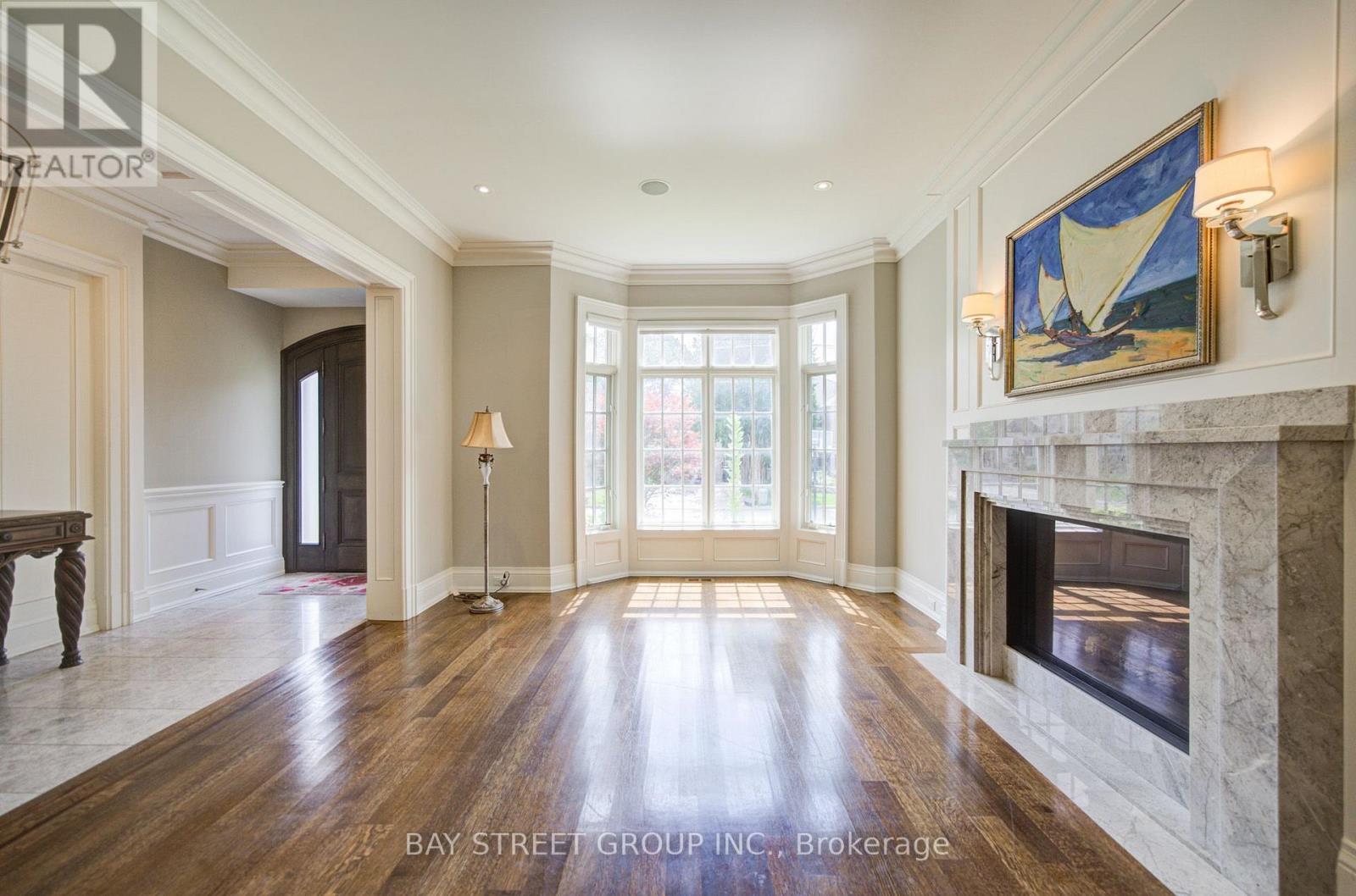 154 Munro Boulevard Property Photo 6