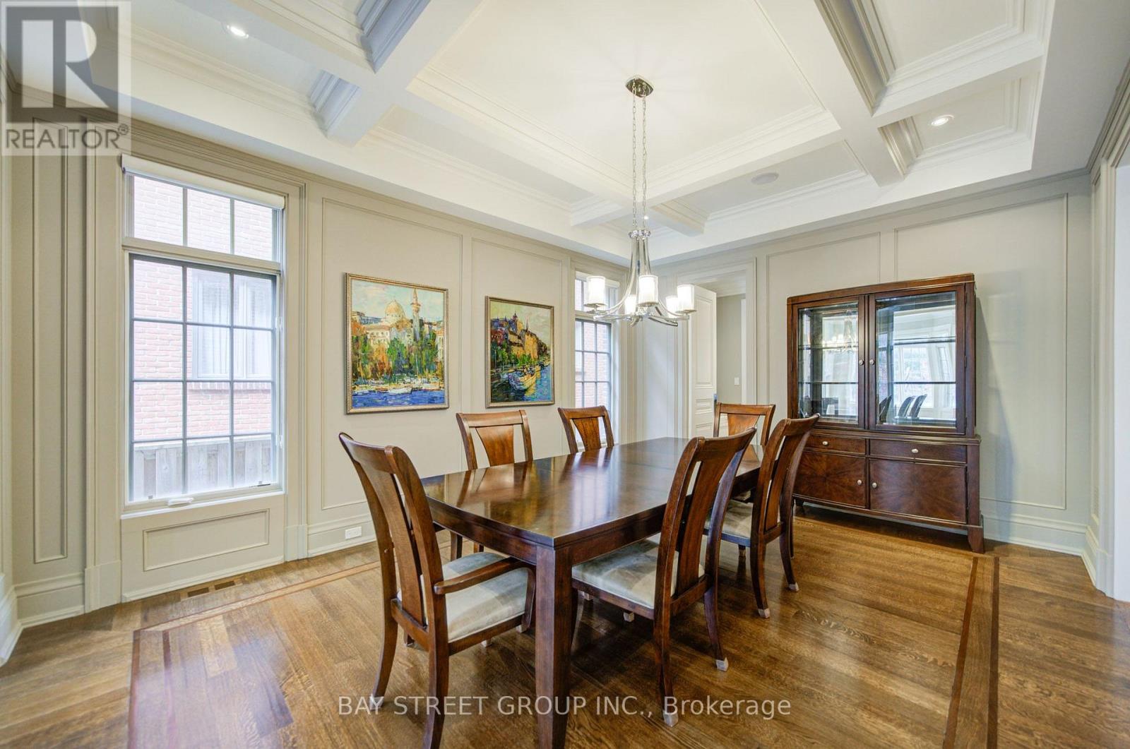 154 Munro Boulevard Property Photo 8