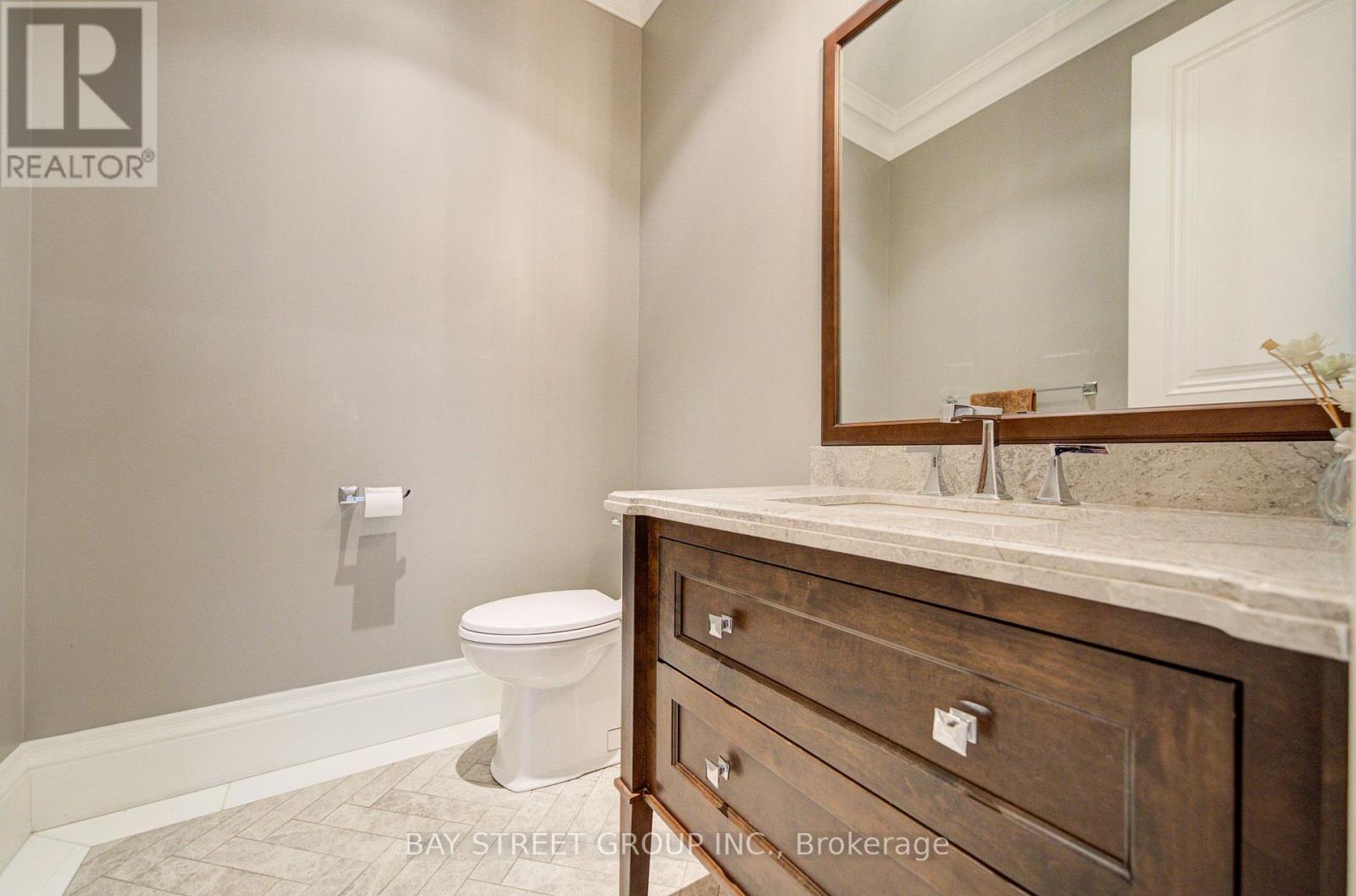 154 Munro Boulevard Property Photo 10