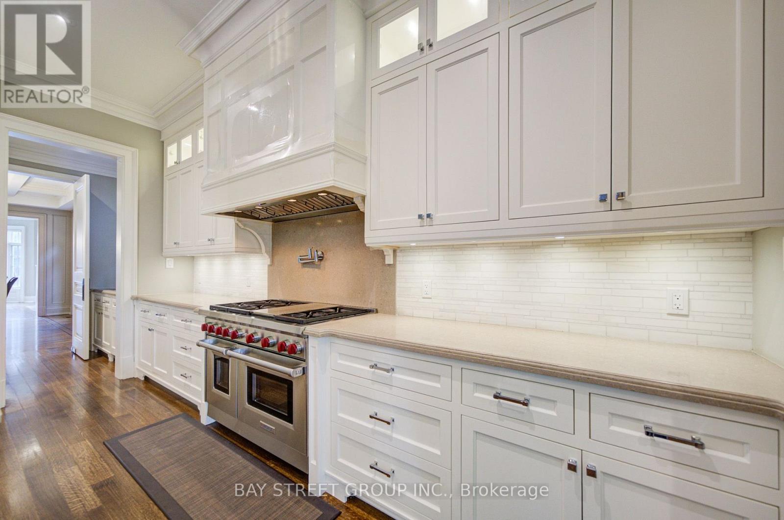 154 Munro Boulevard Property Photo 13
