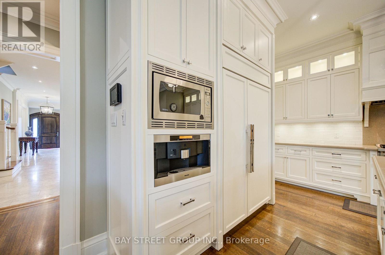 154 Munro Boulevard Property Photo 15