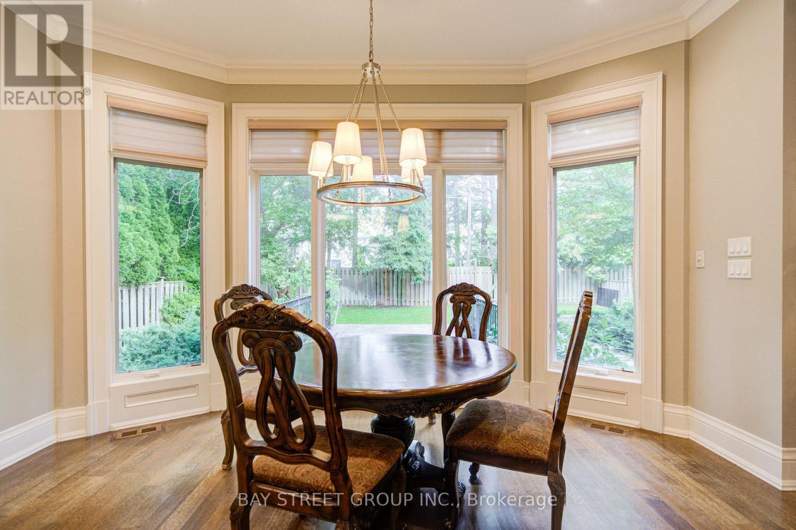 154 Munro Boulevard Property Photo 16