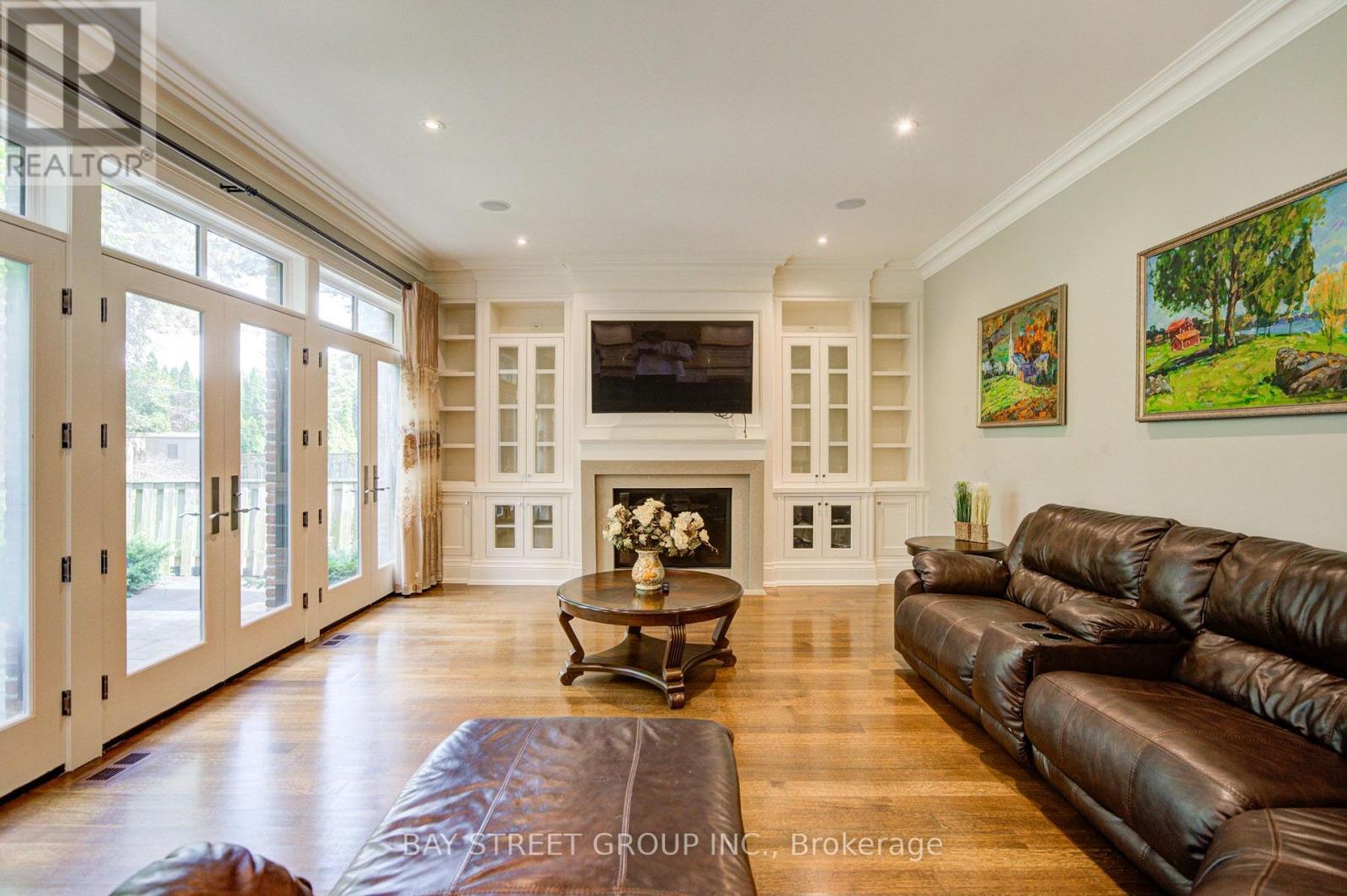154 Munro Boulevard Property Photo 17