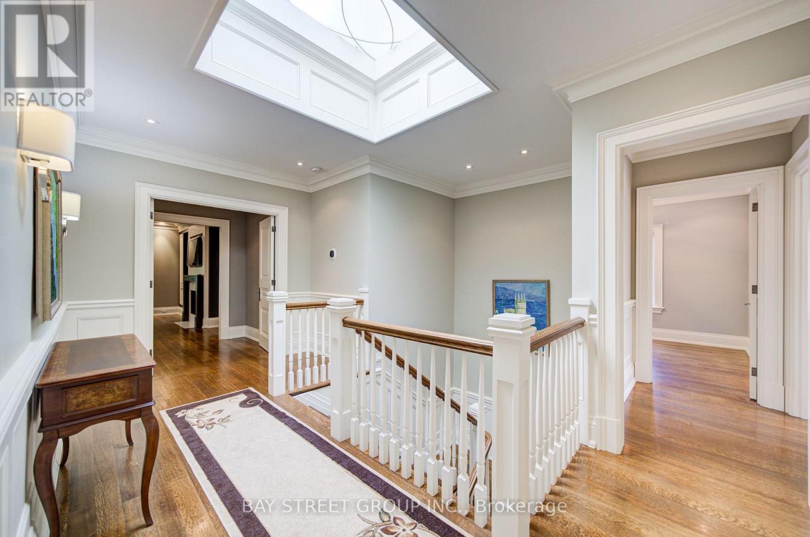 154 Munro Boulevard Property Photo 19