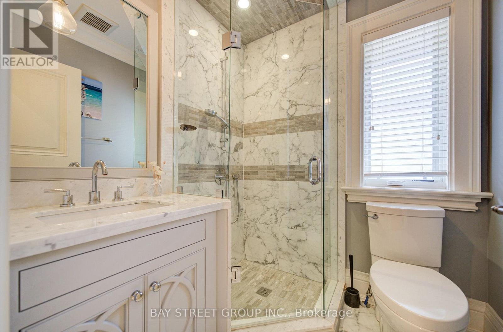 154 Munro Boulevard Property Photo 22