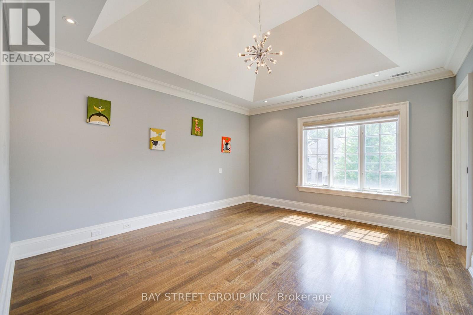 154 Munro Boulevard Property Photo 23